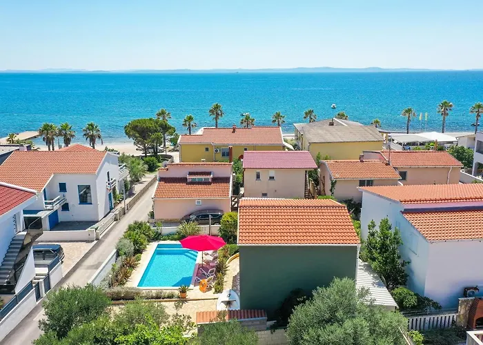 Villa Goga