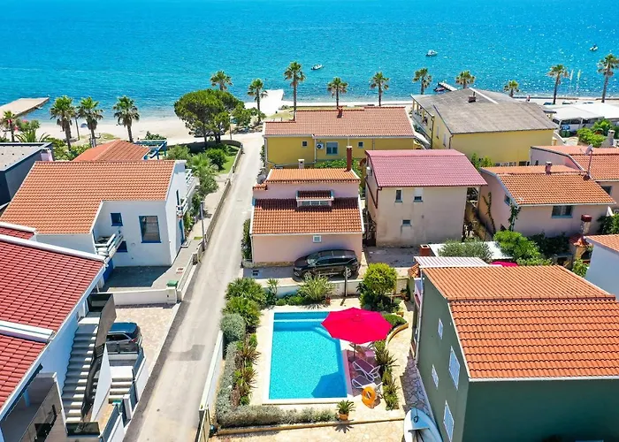 Villa Goga