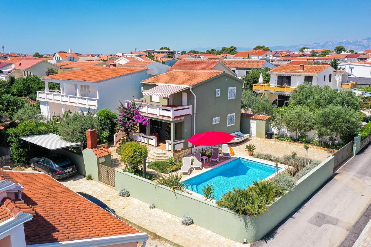 Holiday home Goga