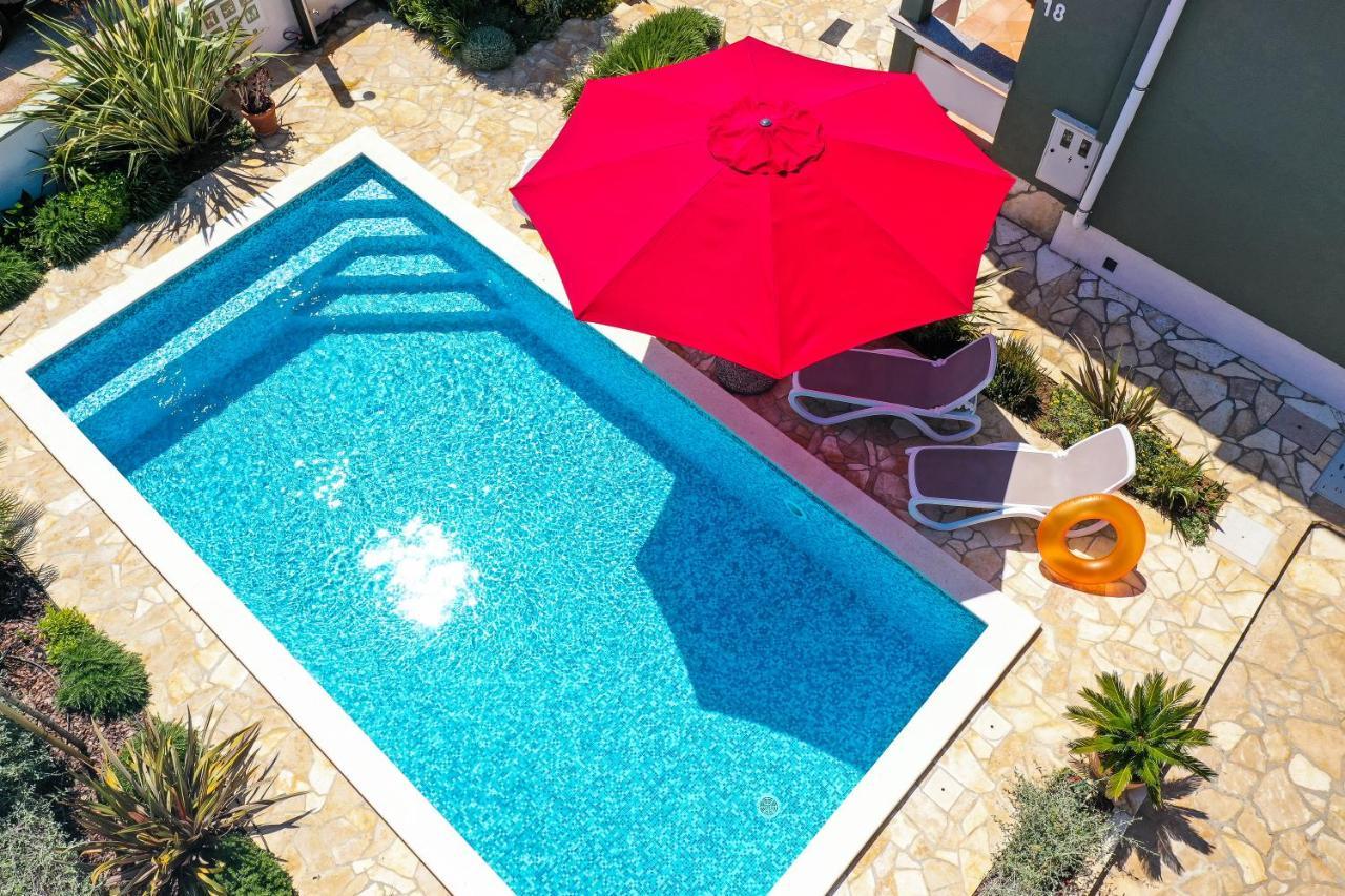 Goga Holiday home