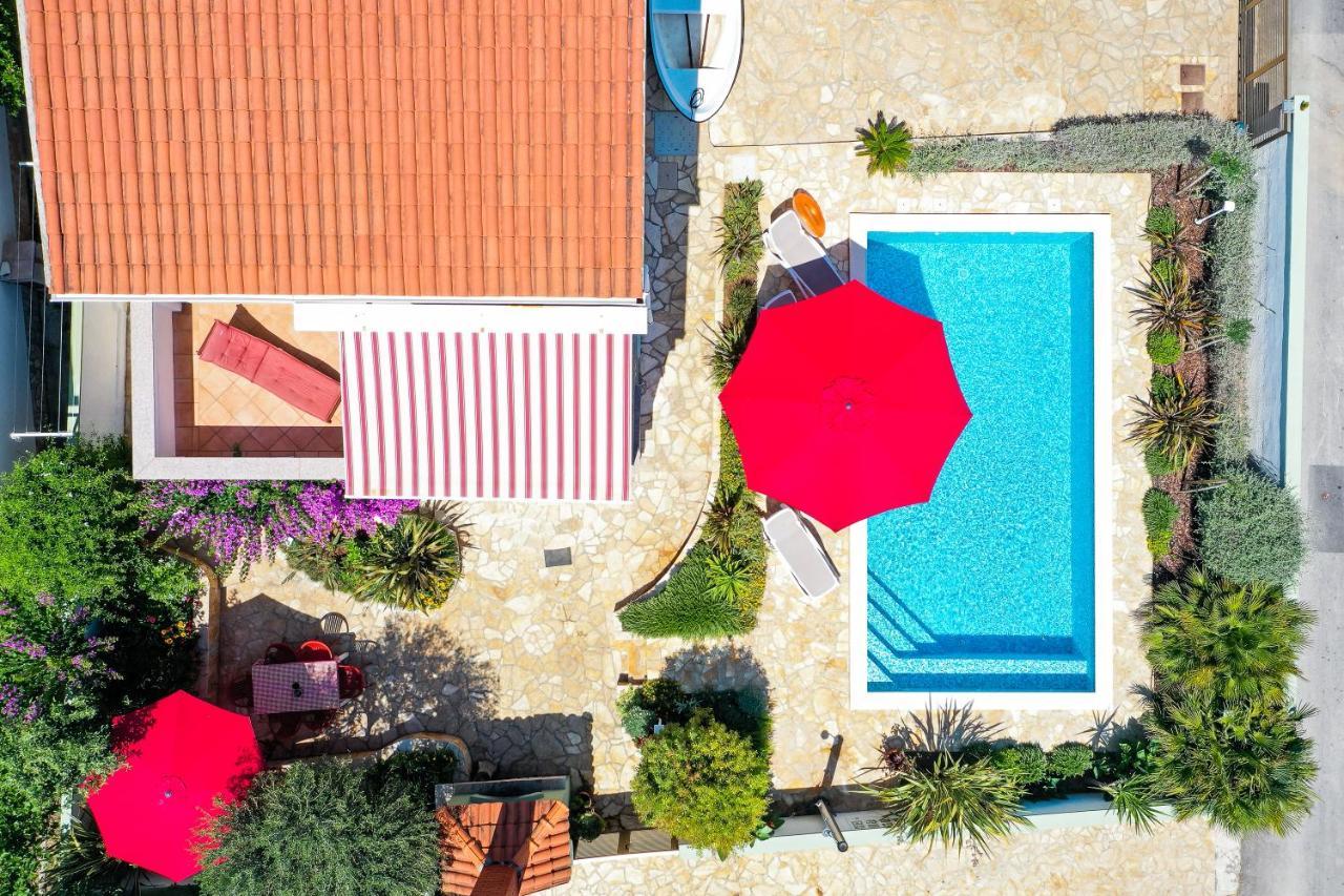 Holiday home Goga