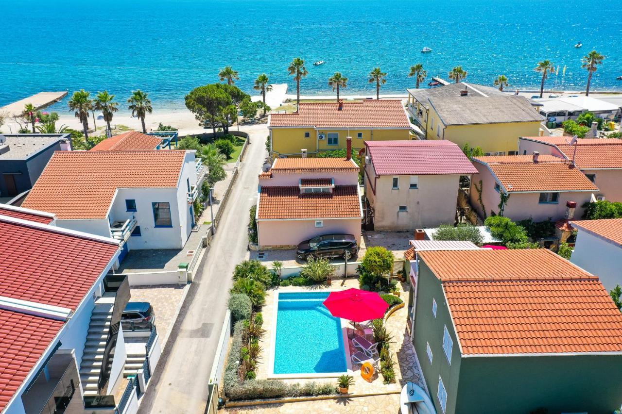 Goga Holiday home