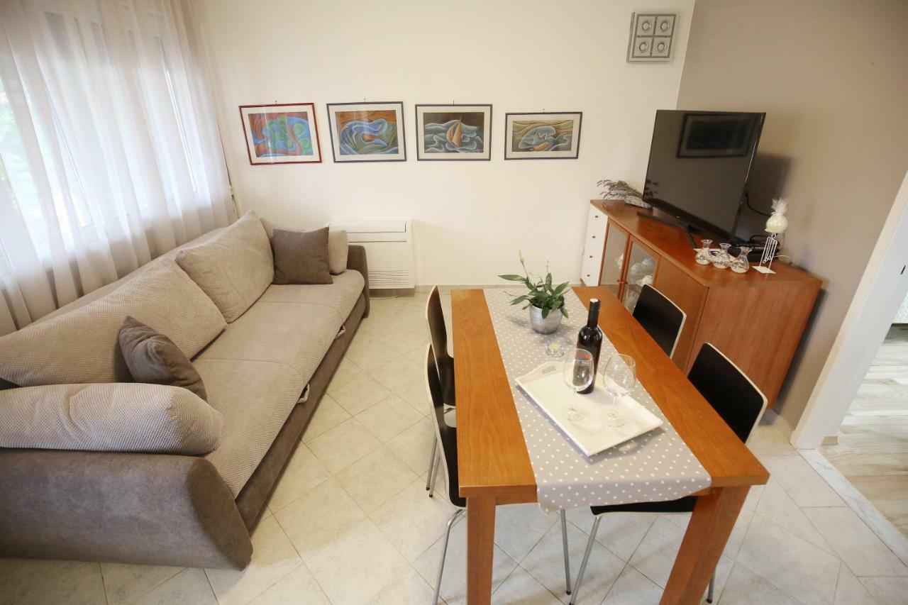Holiday home Goga
