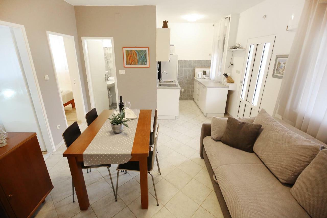 Holiday home Goga *