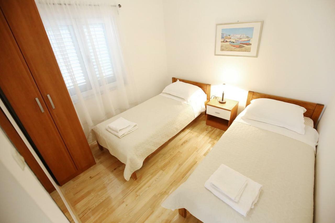 Holiday home Goga *