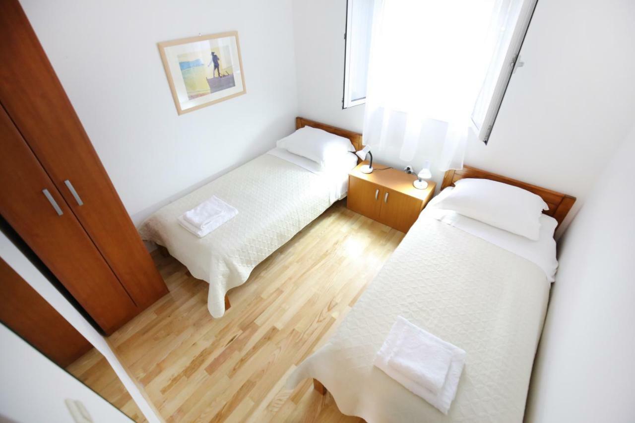 Goga Holiday home