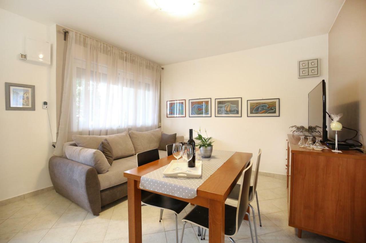Goga Holiday home