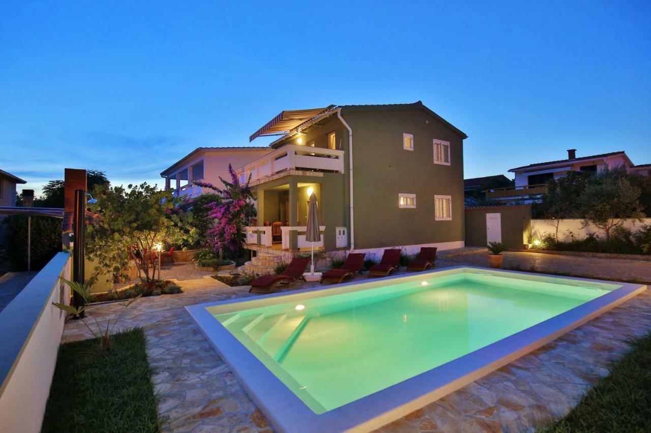 Goga Holiday home