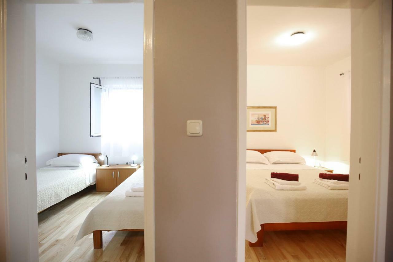 Holiday home Goga