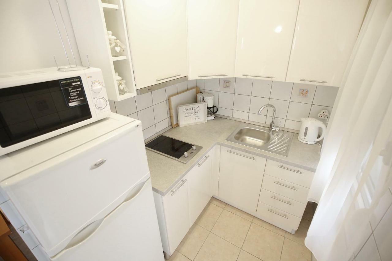 Holiday home Goga *