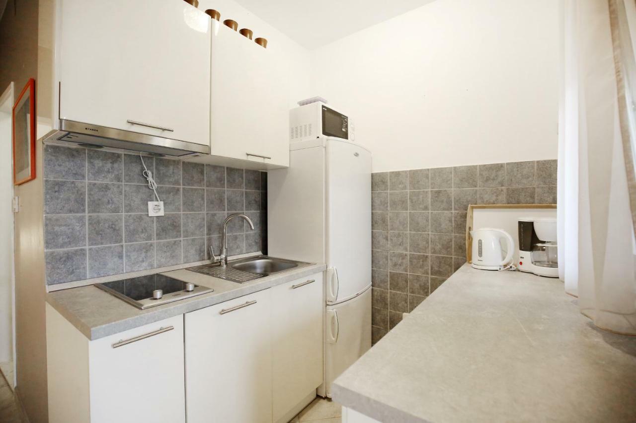 Holiday home Goga
